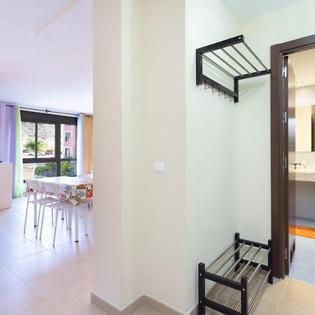 Palm Mar Pool View Apartment Εξωτερικό φωτογραφία
