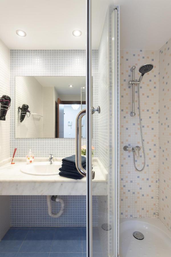 Palm Mar Pool View Apartment Εξωτερικό φωτογραφία